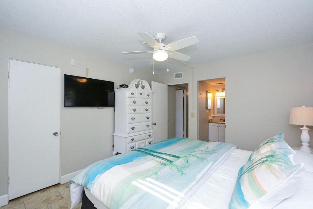 Canal 309 - Right In Siesta Key Village! Exterior foto